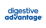 Digestive Ad