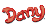Dany