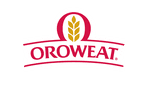 Oroweat