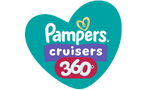 Pampers