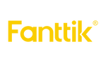 Fanttik