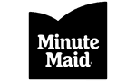 Minute Maid
