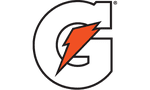Gatorade