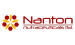 Nanton Nutraceuticals