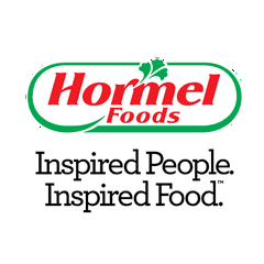 Hormel Foods