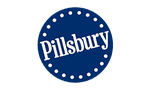 Pillsbury