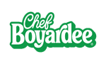 Chef Boyardee