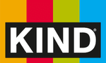 KIND