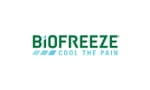 Biofreeze 