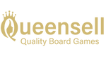 Queensell