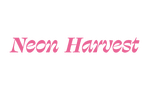 Neon Harvest