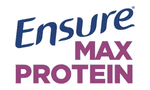 Ensure