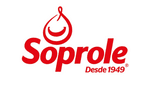 Soprole