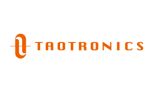 TaoTronics