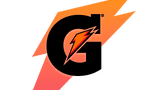 Gatorade
