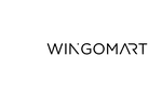 WINGOMART