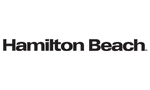 Hamilton Beach