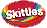 Skittles