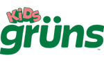 Gruns