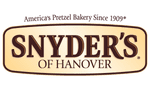Snyder's Hanover
