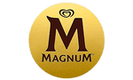 Magnum