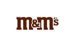 M&Ms