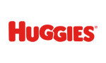Huggies
