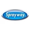 PLZ Sprayway