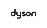 Dyson