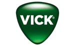 Vick