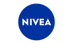 Nivea