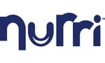 Nurri