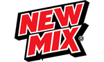 New Mix