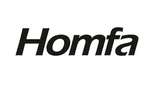 Homfa