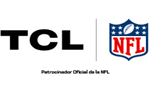 TCL
