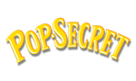 Pop Secret Popcorn