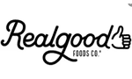 The Real Good Food Company