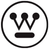 Westinghouse
