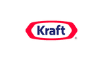 Kraft