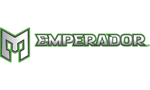 Emperador
