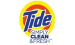 Tide Simply