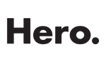 Hero