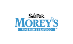 Morey's