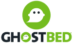 GhostBed