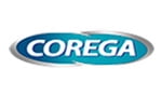 Corega