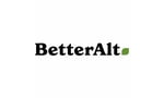 BetterAlt