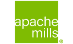 Apache Mills