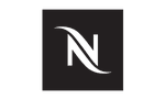 Nespresso