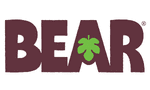 BEAR Fruit Snacks