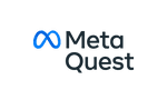 Meta Quest